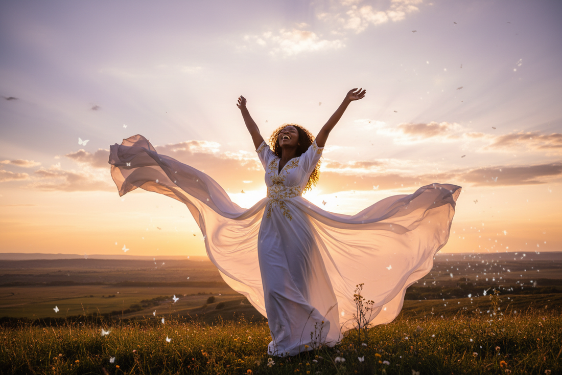 Down the Rabbit Hole: How Unlearning Became My Breakthrough